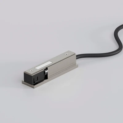 Ввод питани Elektrostandard Line Magnetic 85005/00