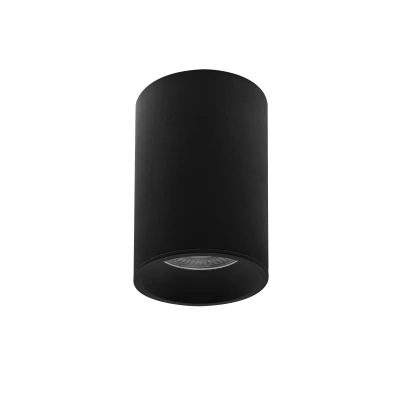 Потолочный светильник Lightstar Rullo 214477IP65
