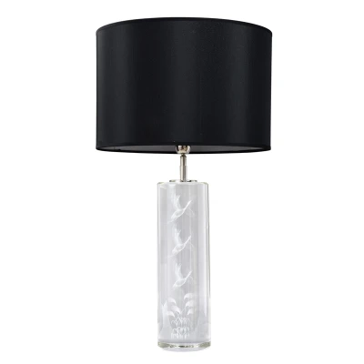Настольная лампа Delight Collection Crystal Table Lamp BRTL3156