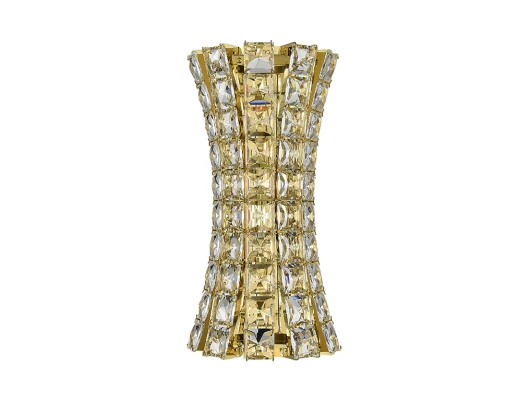 Бра Newport 8510 8515/A gold