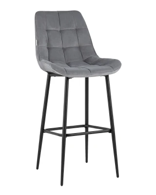 Барный стул Stool Group Флекс УТ000042949