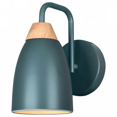 Бра Kerri TL0724W-1N Toplight