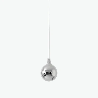 Подвесной светильник Medusa Oops H250 3000К