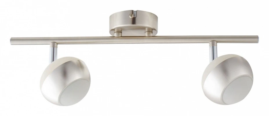 Спот Doreen TL1241Y-02SN Toplight