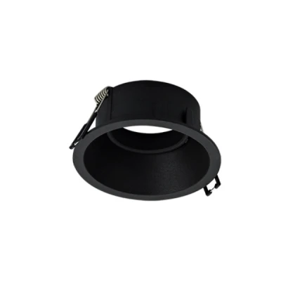 Встраиваемый светильник Mantra COMFORT GU10 C0164