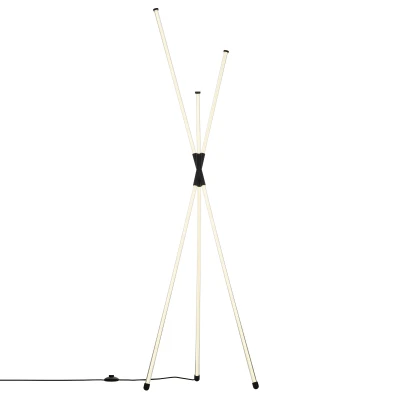 Торшер Citilux LUCIA CL217961