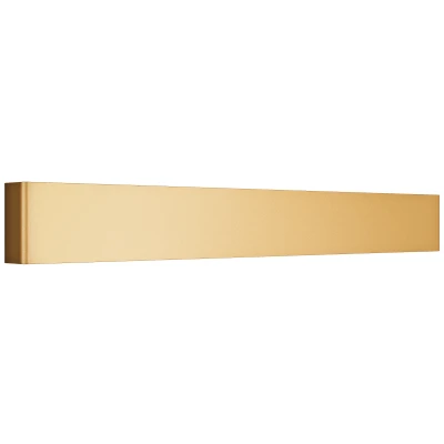 Настенный светильник Lightstar Fiume 810523CCT