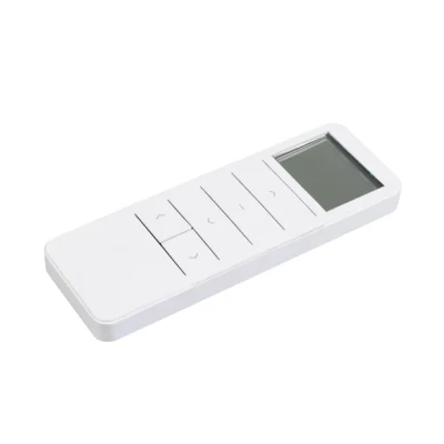 Пульт для электрокарнизов ARL-AC-15CH (IP20) Arlight 054831