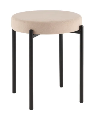 Табурет Stool Group Бриф Original УТ000042648