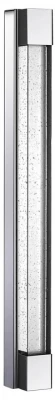 Бра Odeon Light Mirada 6693/12WL