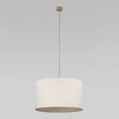 Подвесной светильник TK Lighting Vellum Sabia 11213