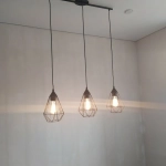 all reviews media item