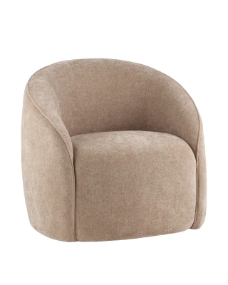 Кресло Stool Group Grasp УТ000042408