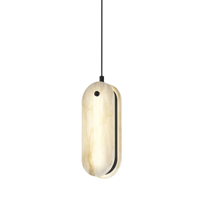 Подвесной светильник Delight Collection MD26030031-1A