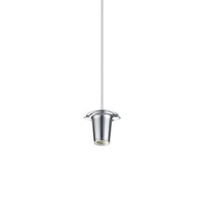 Подвесной модульный светильник Ideal Lux Mapa 371757