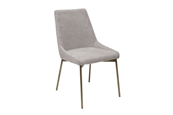 Обеденный стул Garda Decor 163YH-06963
