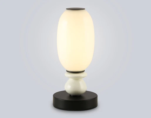 Настольная лампа Ambrella HIGH LIGHT LH LH53154