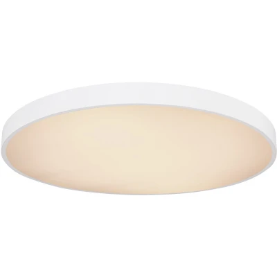 Светильник потолочный Wiss 41744-60 Globo