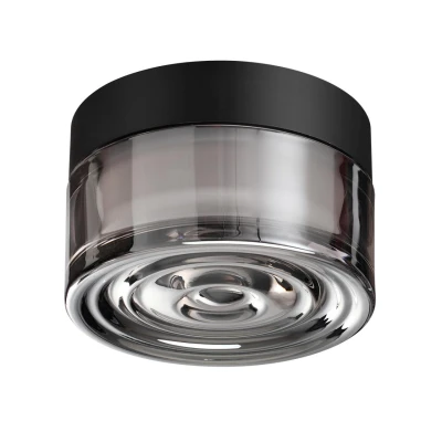 Настенный светильник Odeon light Hightech 7157/6CL