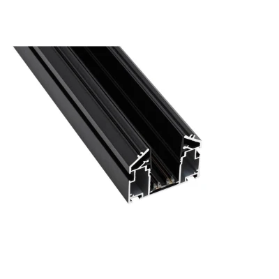 Трековый шинопровод 3м Aployt Magnetic track 220 APL.0276.00.300