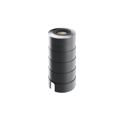 Уличный встраиваемый светильник Maytoni Vent O516DL-L5S3K