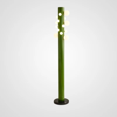 Торшер CACTUS B
