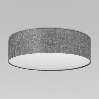 Потолочный светильник TK Lighting Earth 4661