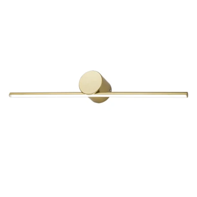 Настенный светильник Escada LINE 10284/1LED