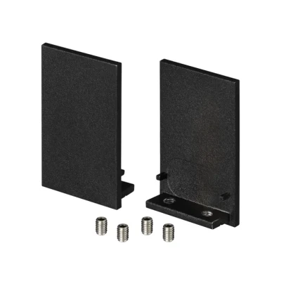 Заглушка MAG-CAP-2538 Arlight MAG-25 033249