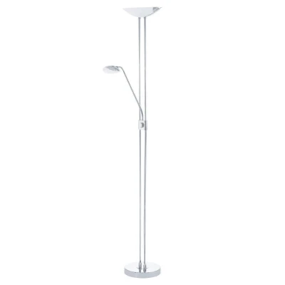 Торшер Eglo BAYA LED 93875