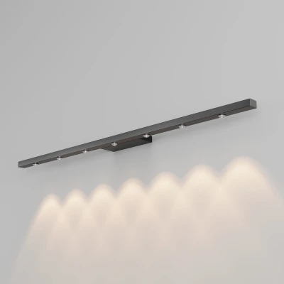 Светильник настенный светодиодный Elektrostandard Artline a071272