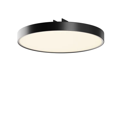 Уличный трековый светильник Maytoni Zon IP O-TR01-1-F-25WB3K