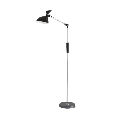 Торшер Lumion Ledio 8331/15FL