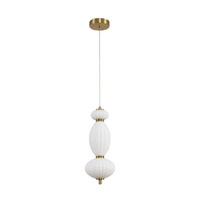 Подвесной светильник Lumion Ledio 8369/15L