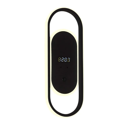 Бра F-Promo Vigilate 4690-1W