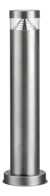 Наземный низкий светильник Lightstar Raggio 376907