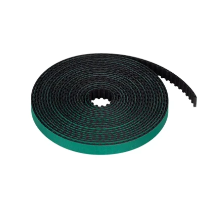 Ремень для электрокарниза CNT-BELT-J (IP20) Arlight 054826