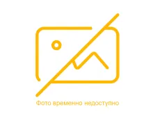 Встраиваемый светильник Lightstar Singo 011622 Цвет арматуры черный Встраиваемый светильник Lightstar Singo 011622 Цвет арматуры черный