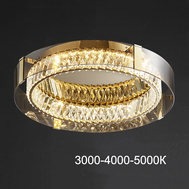 Люстра persey01