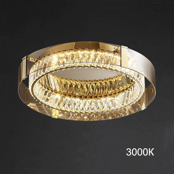 Люстра persey01