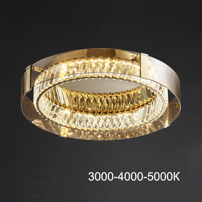 Люстра persey01