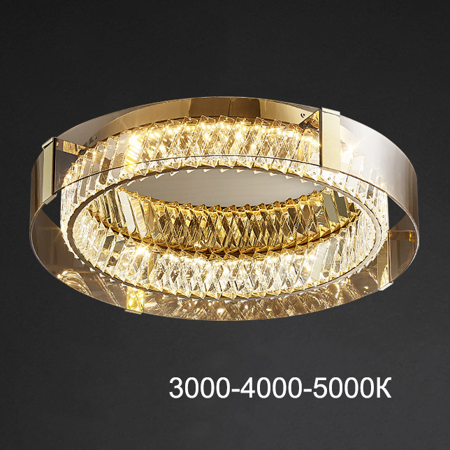 Люстра persey01