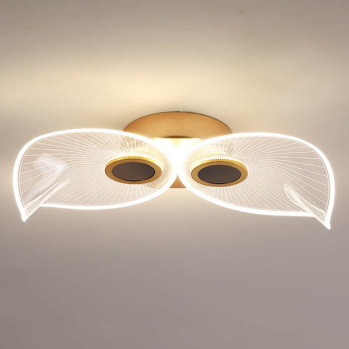 ImperiumLoft • indra01