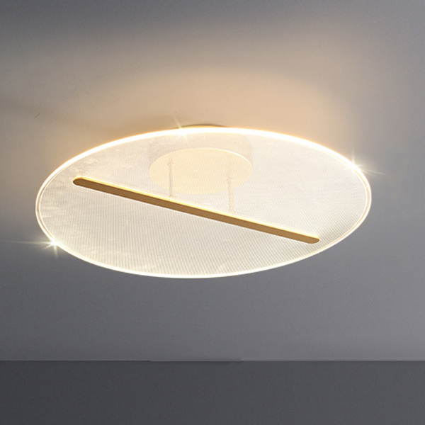 ImperiumLoft • demetri01