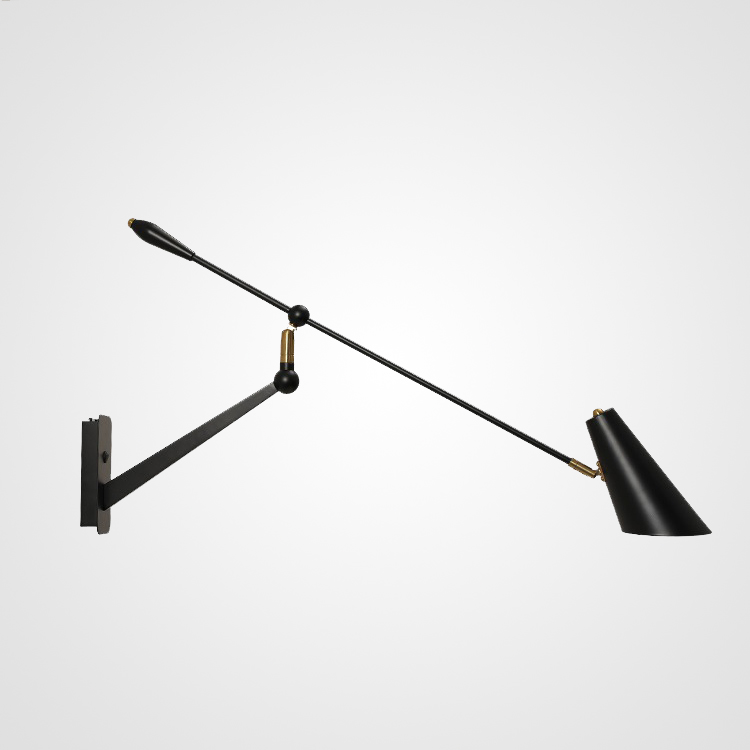 ImperiumLoft • genesis01