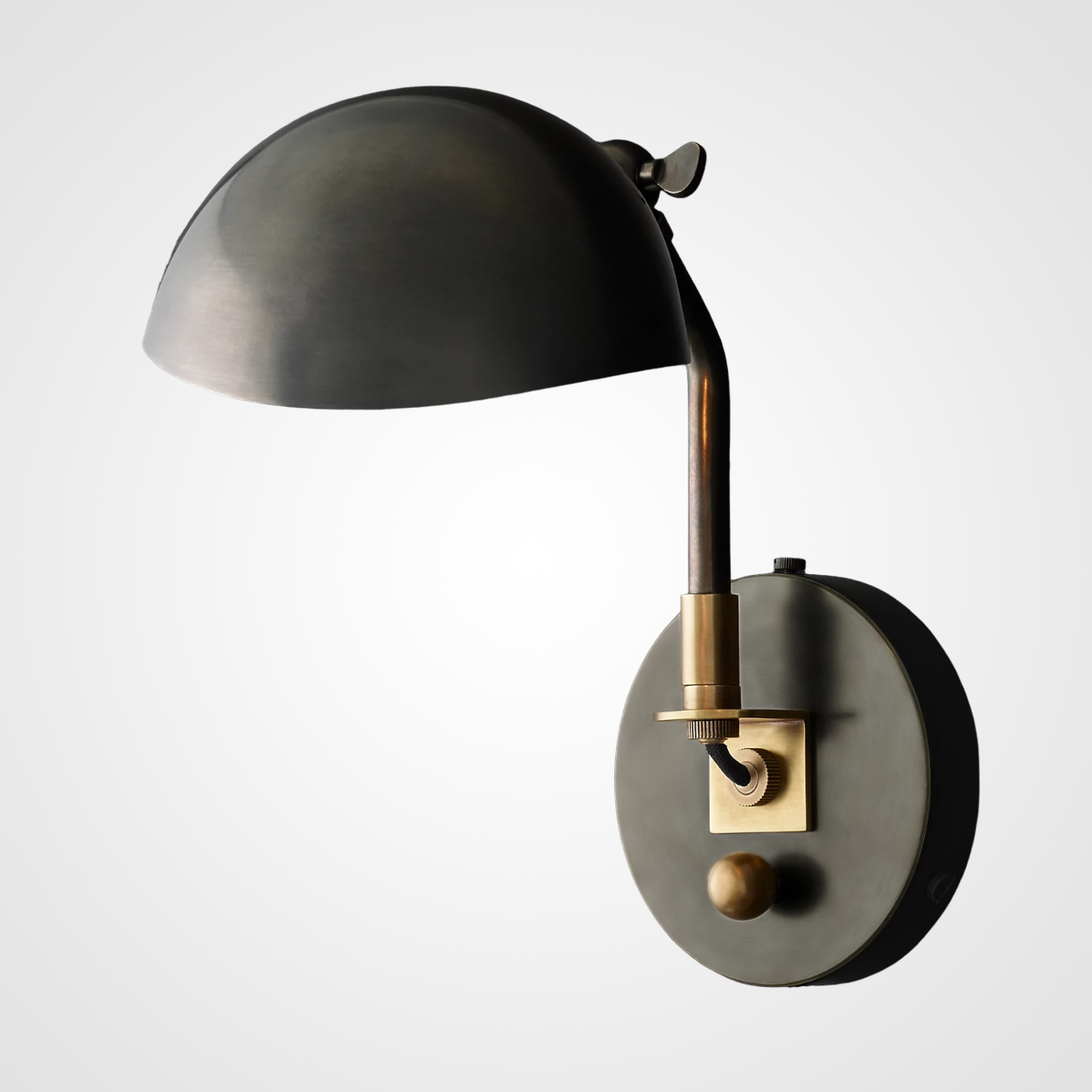 ImperiumLoft • barbara01