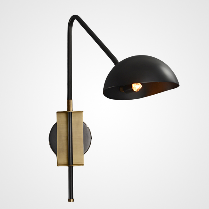 ImperiumLoft • barbara-b01