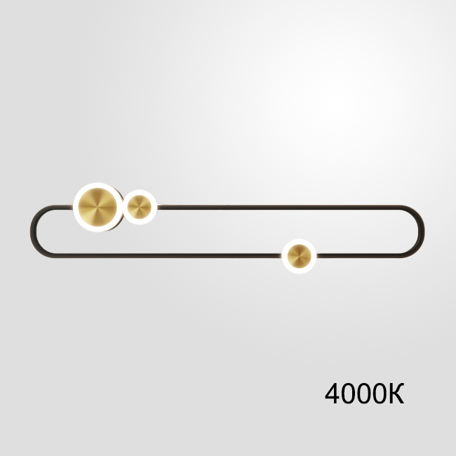 Бра lakka-wall01