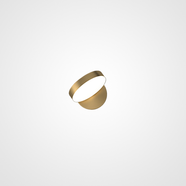 Бра liveig-wall01