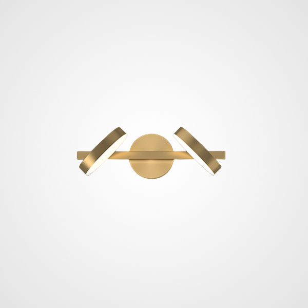 Бра liveig-wall01